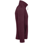 softshell2_bordeaux_right