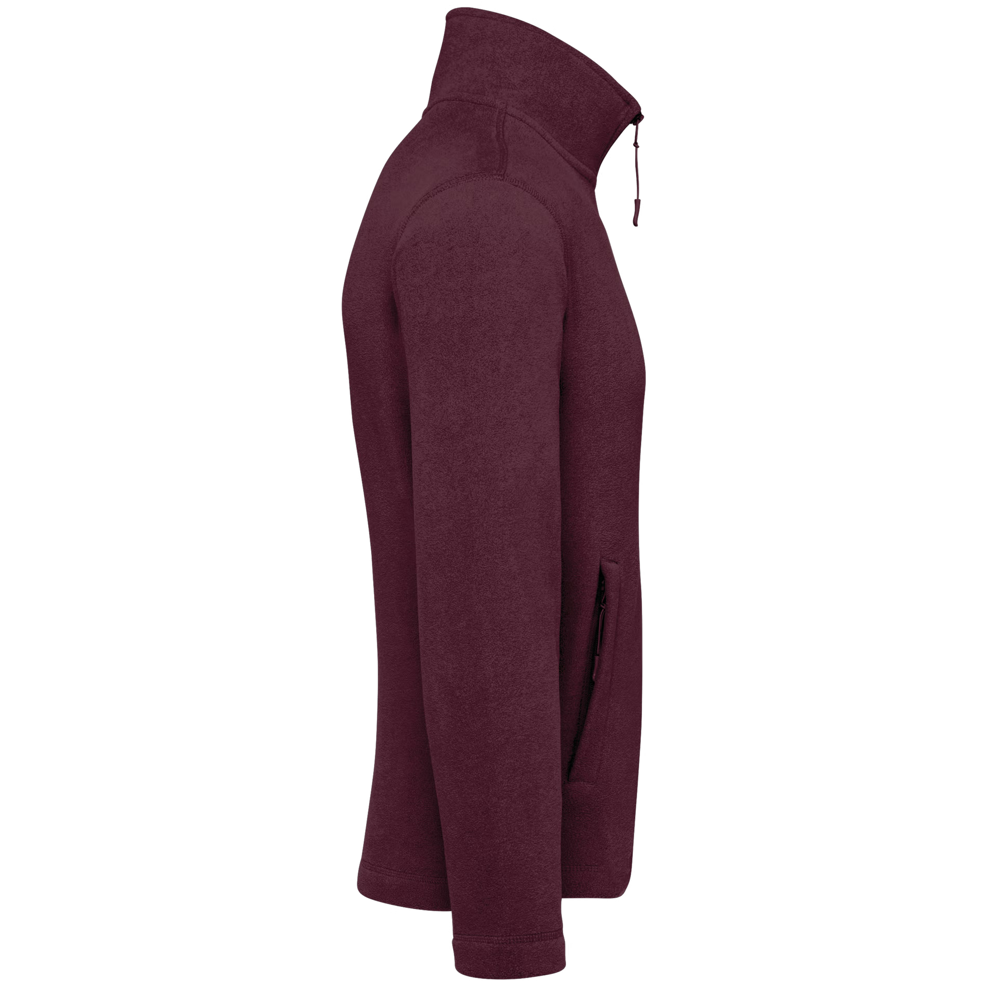 softshell2_bordeaux_right