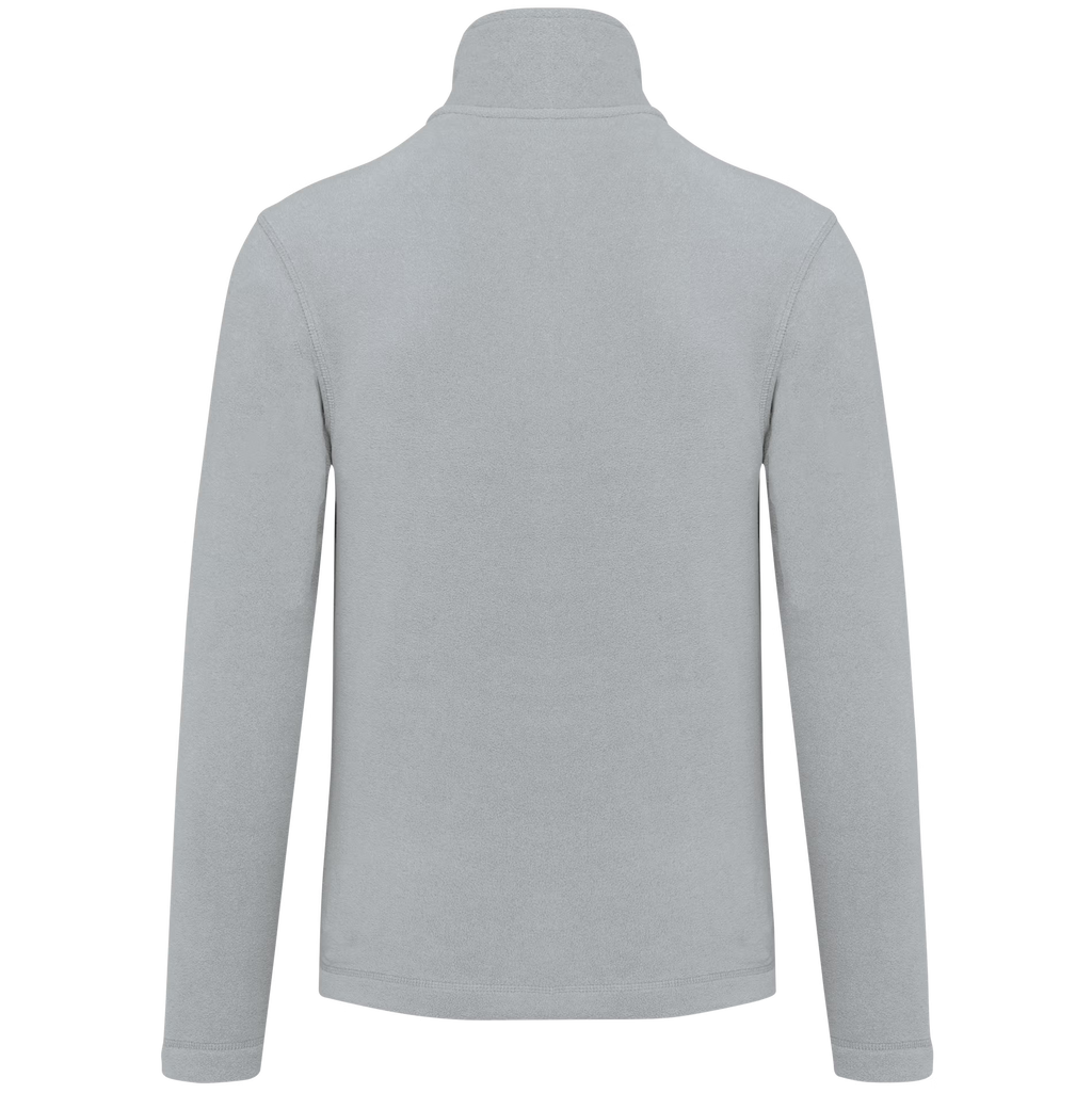 softshell2_gris-clair_back