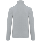 softshell2_gris-clair_back