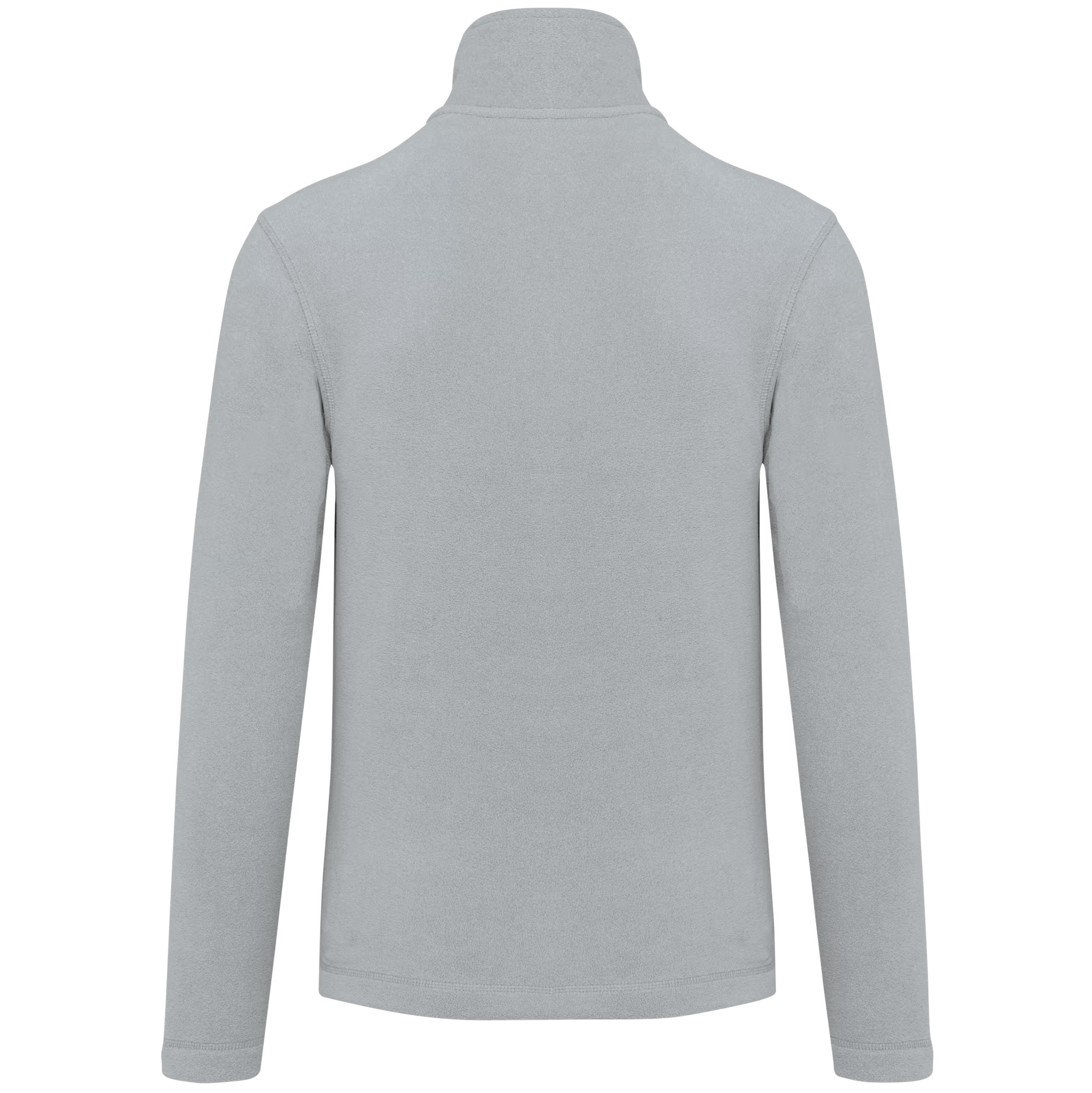 softshell2_gris-clair_back