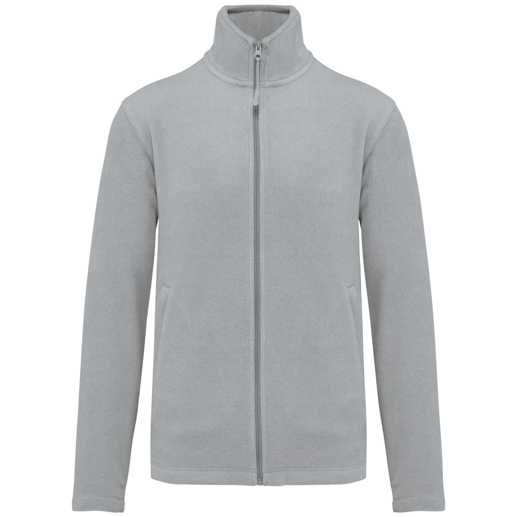 softshell2_gris-clair_front