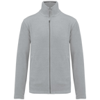 softshell2_gris-clair_front