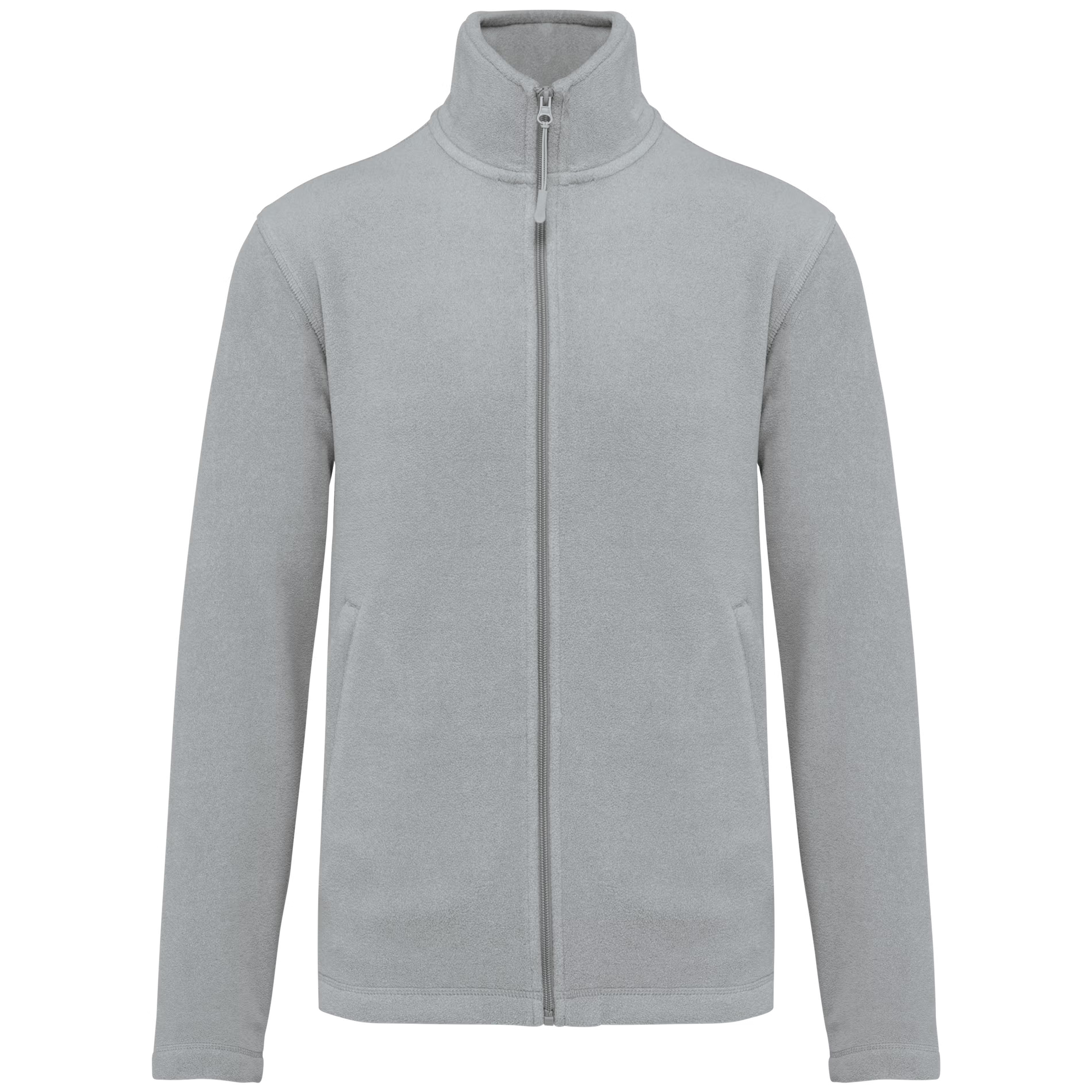 softshell2_gris-clair_front