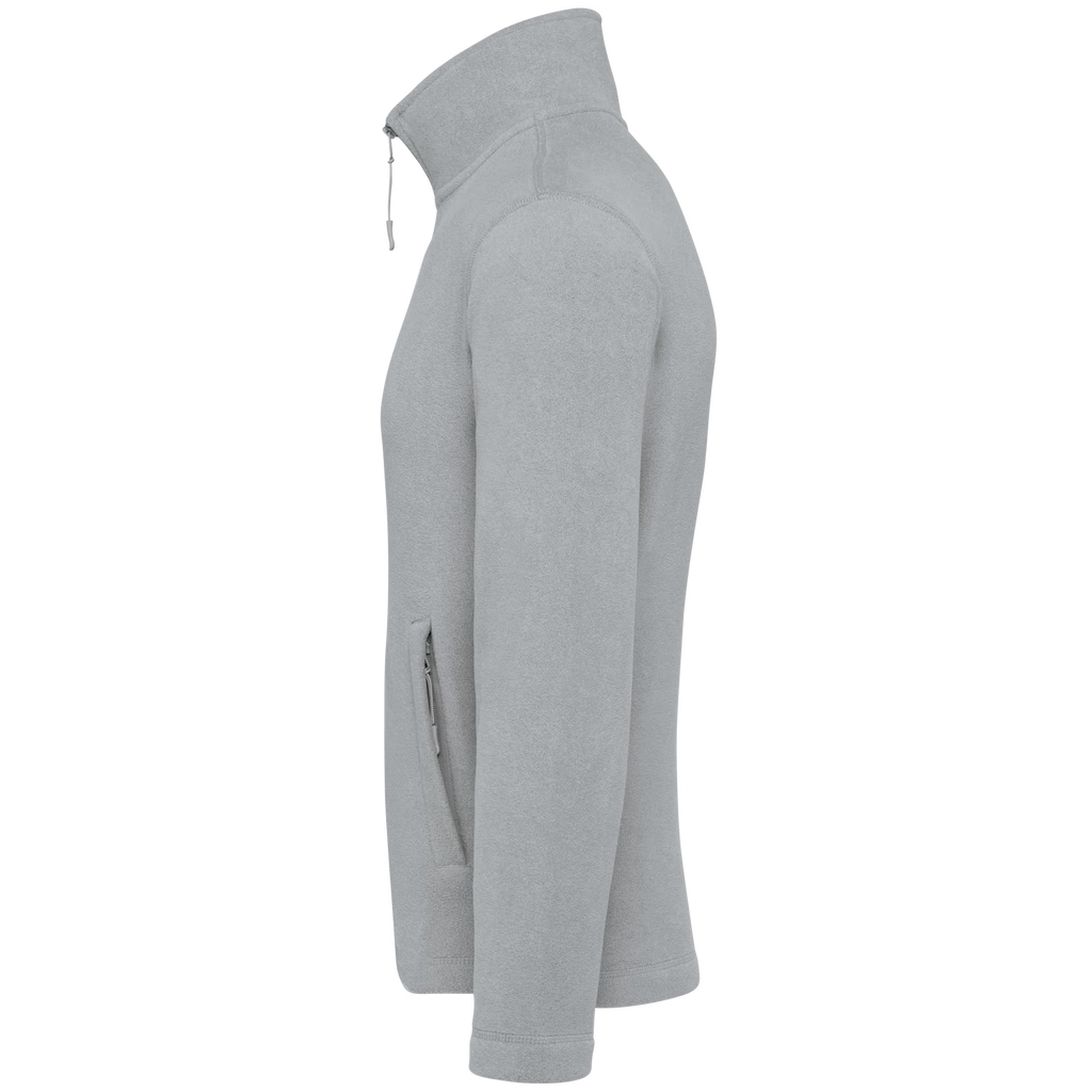 softshell2_gris-clair_left