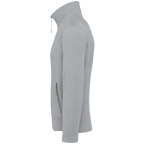 softshell2_gris-clair_left
