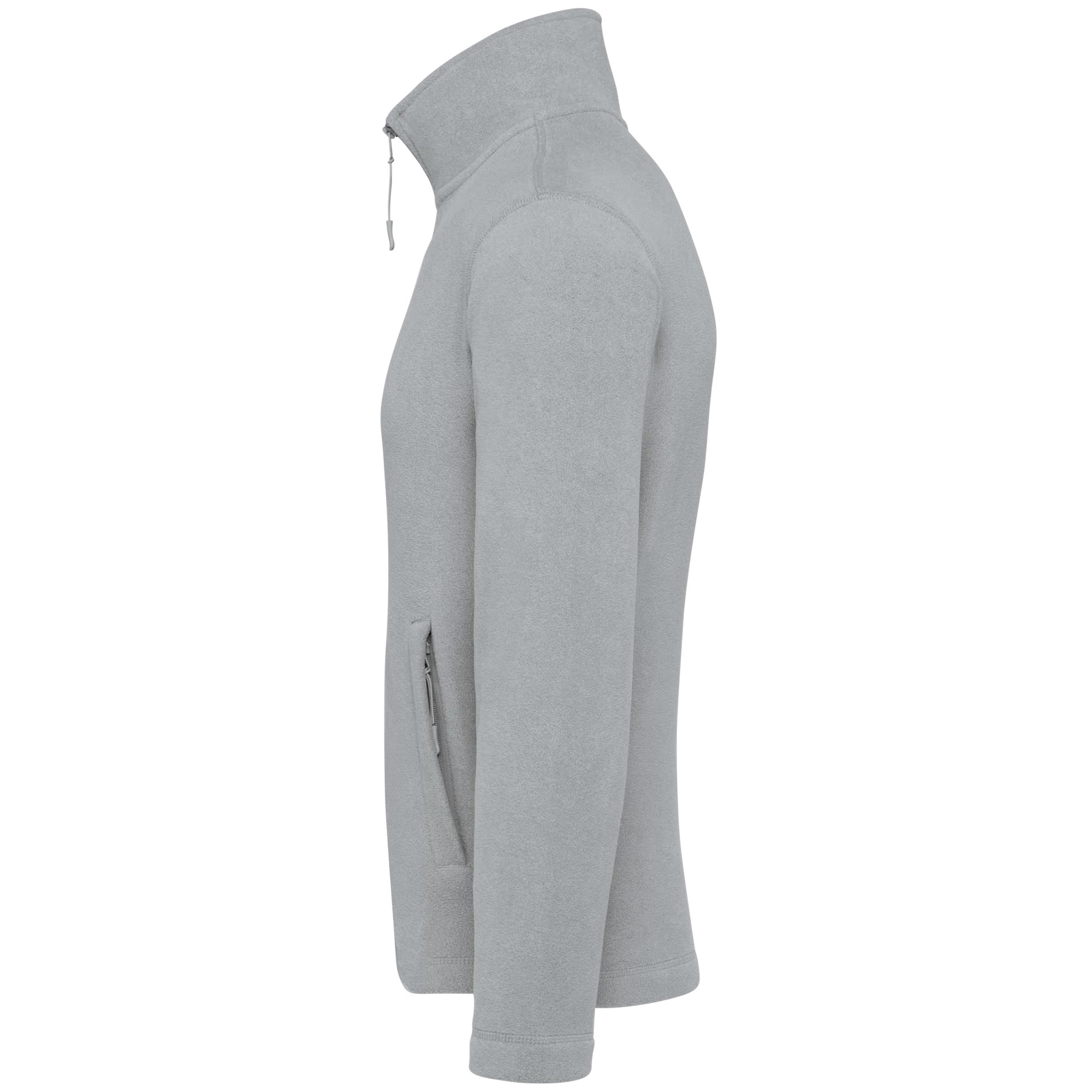 softshell2_gris-clair_left