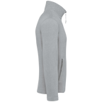 softshell2_gris-clair_right