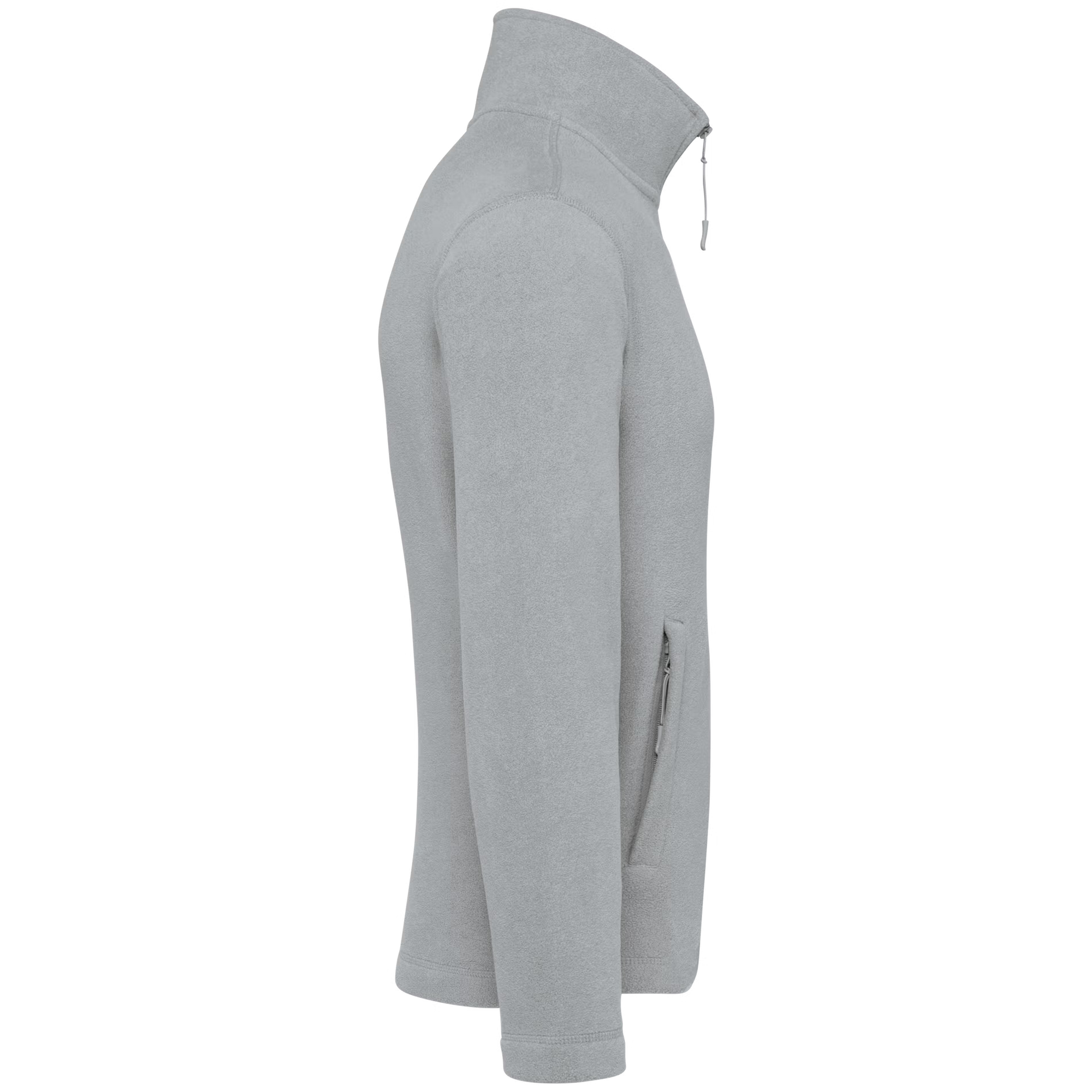 softshell2_gris-clair_right