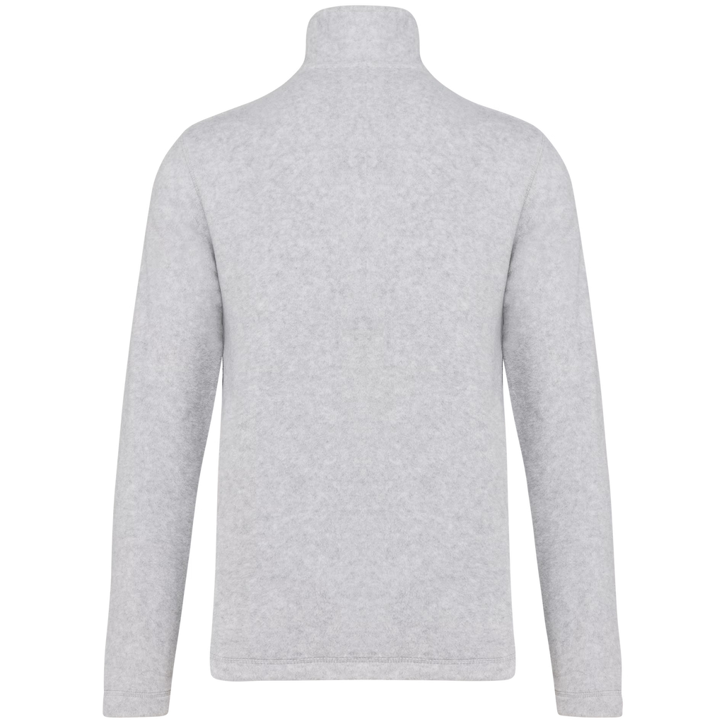 softshell2_gris_back