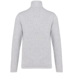 softshell2_gris_back