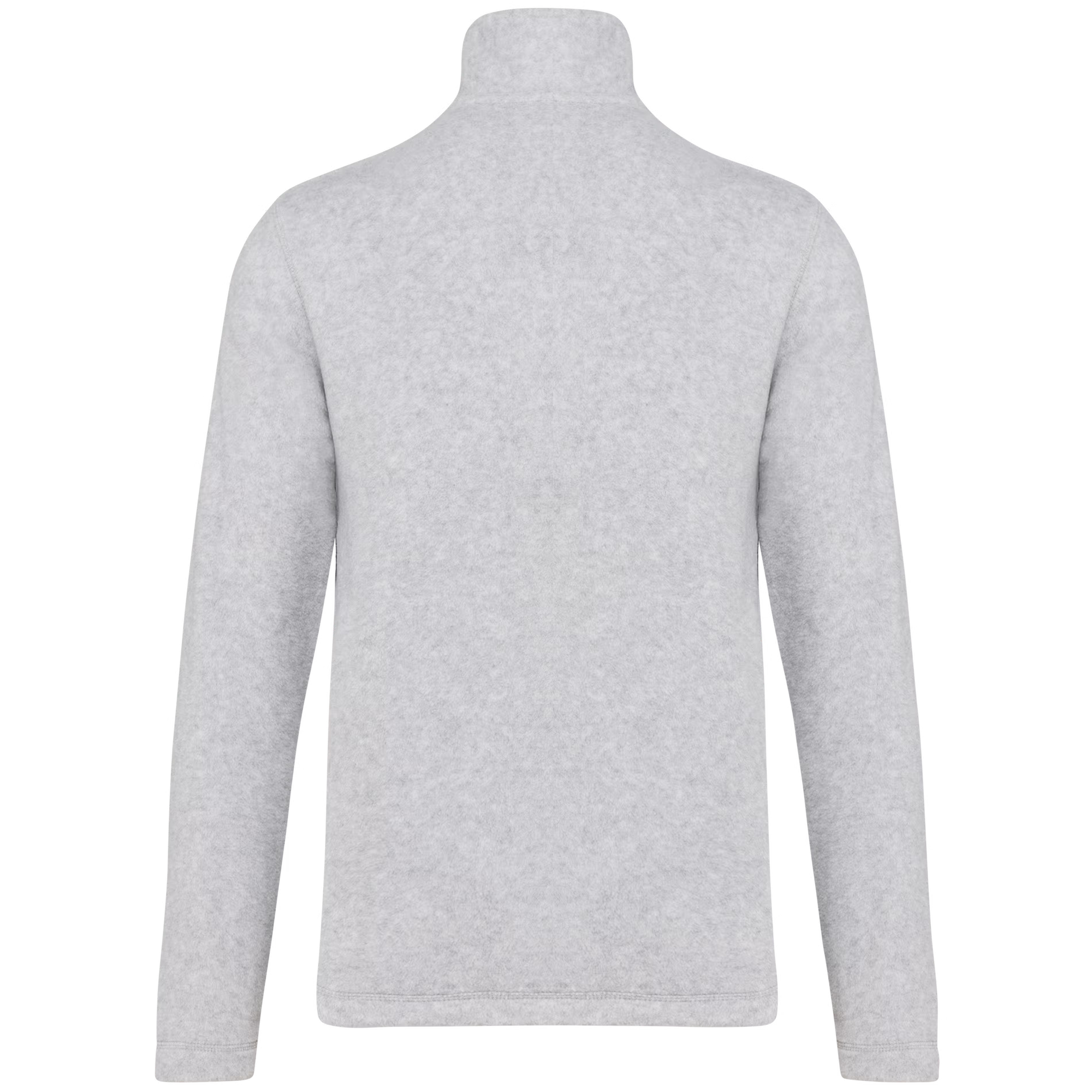 softshell2_gris_back