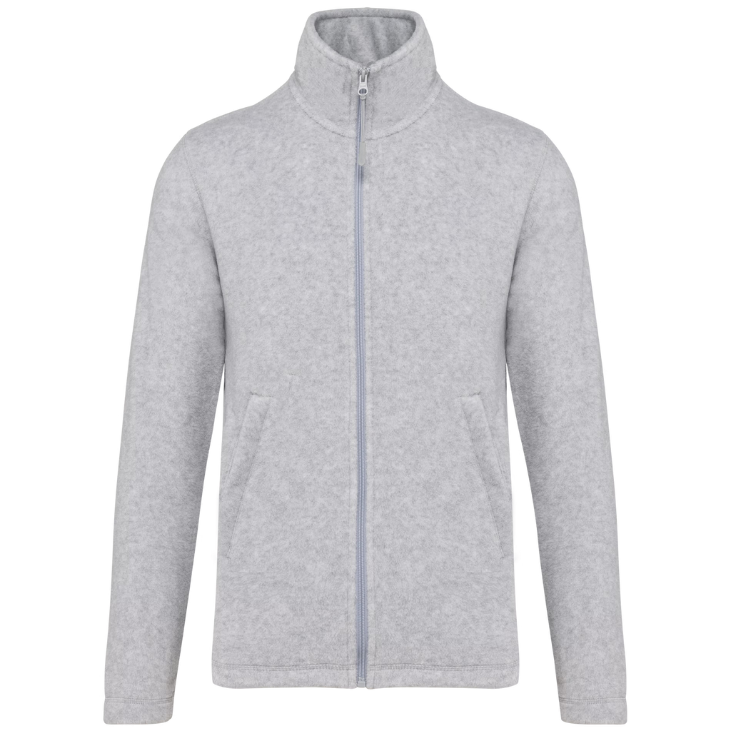 softshell2_gris_front