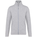 softshell2_gris_front