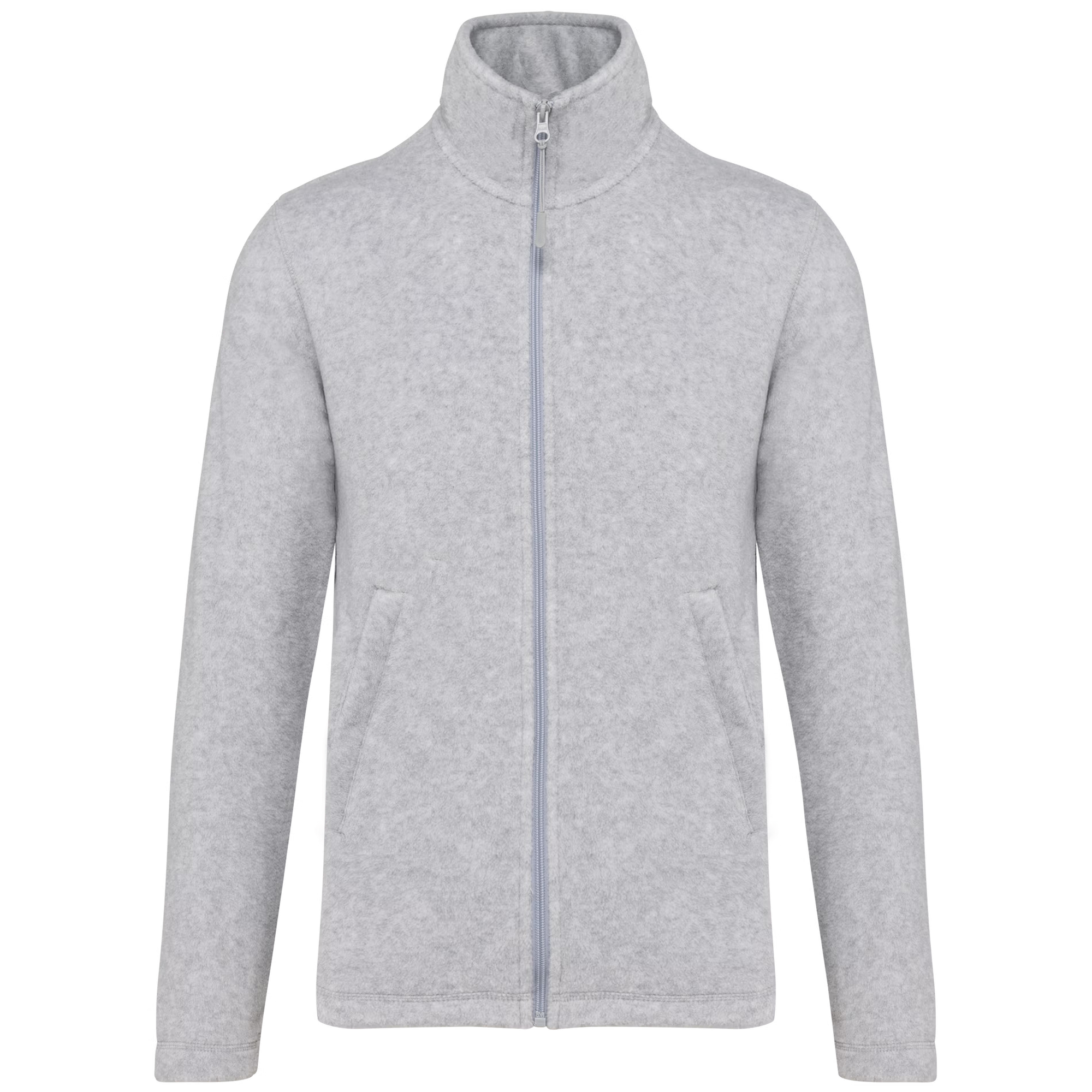 softshell2_gris_front
