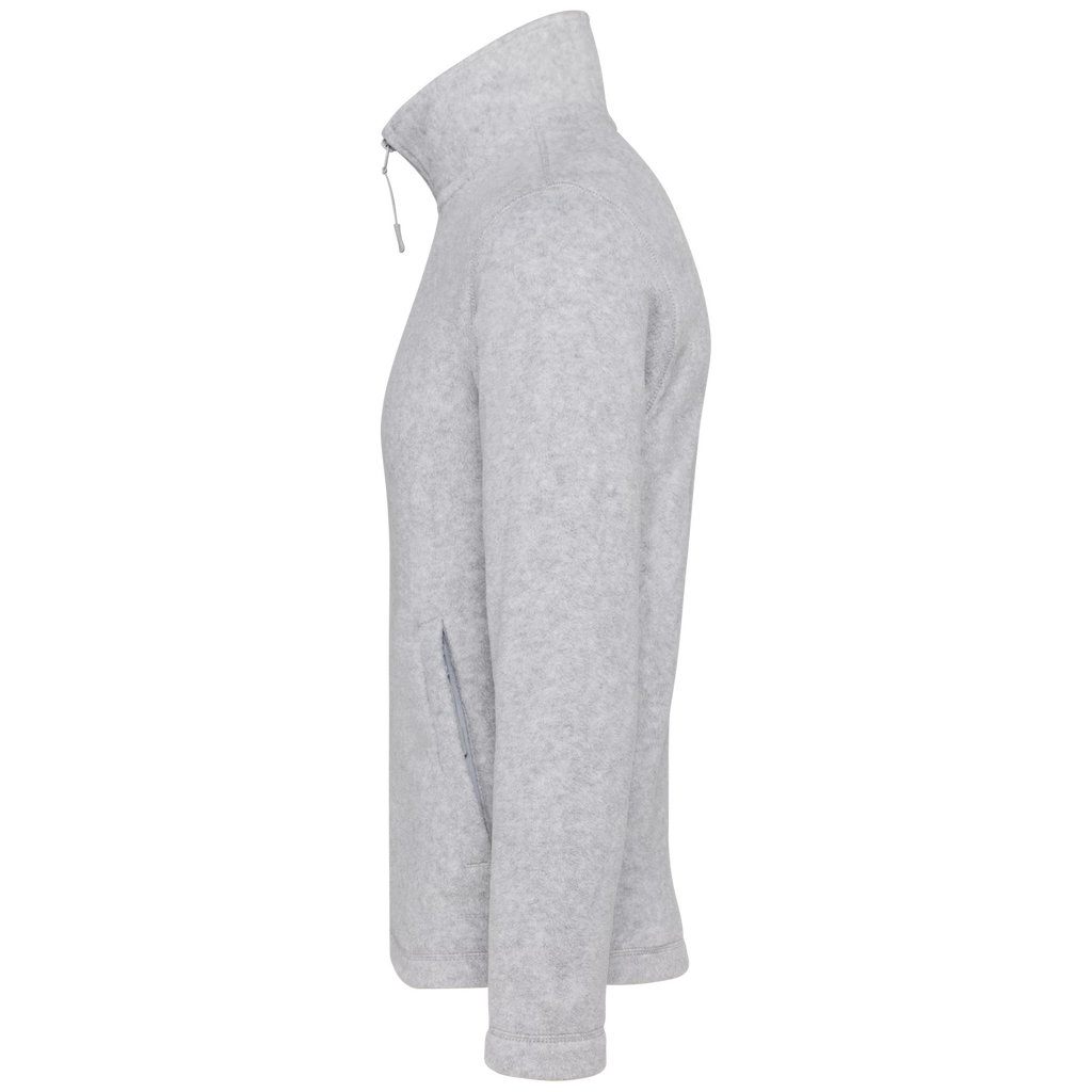 softshell2_gris_left
