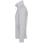 softshell2_gris_left