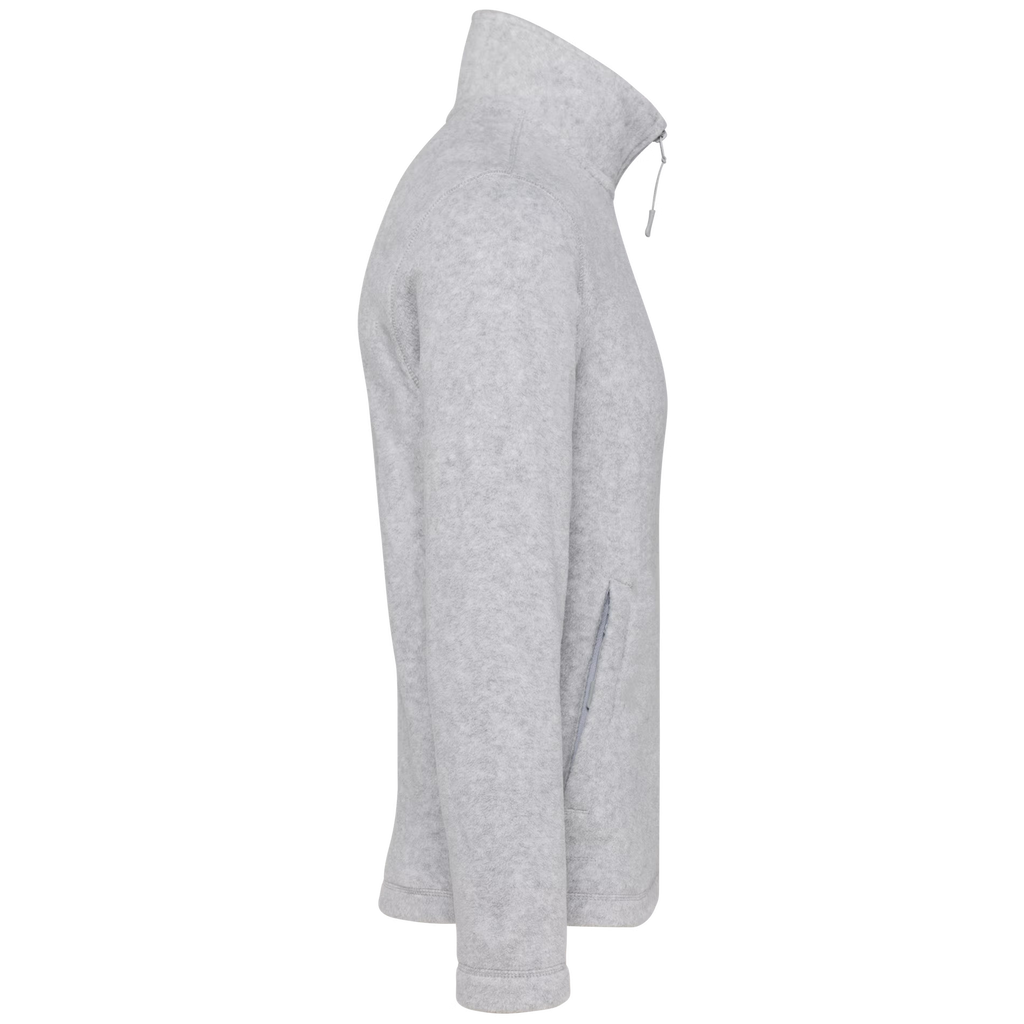 softshell2_gris_right