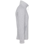 softshell2_gris_right