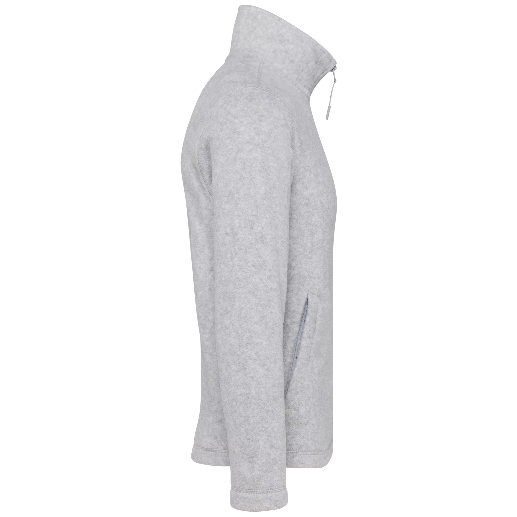 softshell2_gris_right