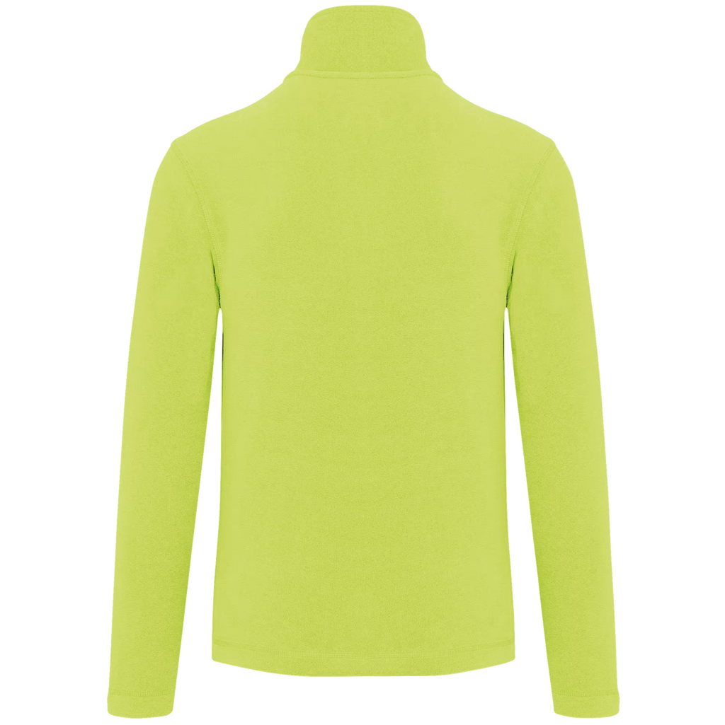 softshell2_jaune-fluo_back
