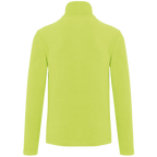 softshell2_jaune-fluo_back