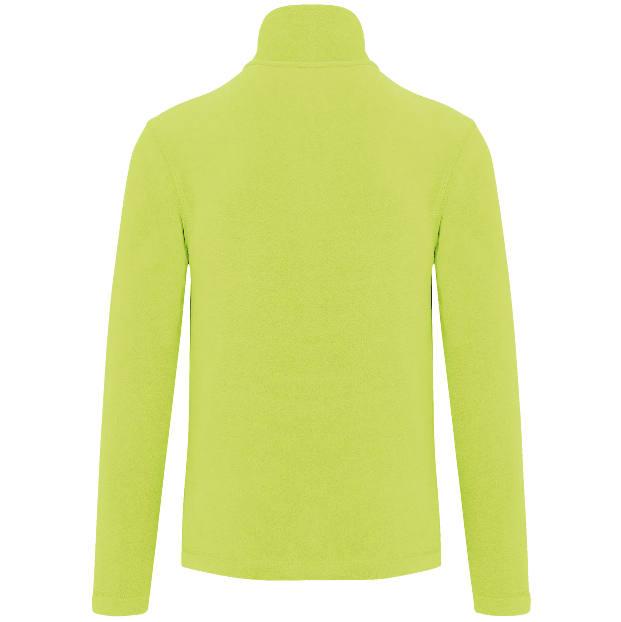 softshell2_jaune-fluo_back