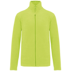 softshell2_jaune-fluo_front