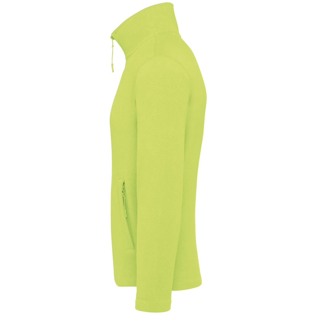 softshell2_jaune-fluo_left