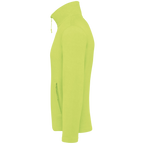 softshell2_jaune-fluo_left