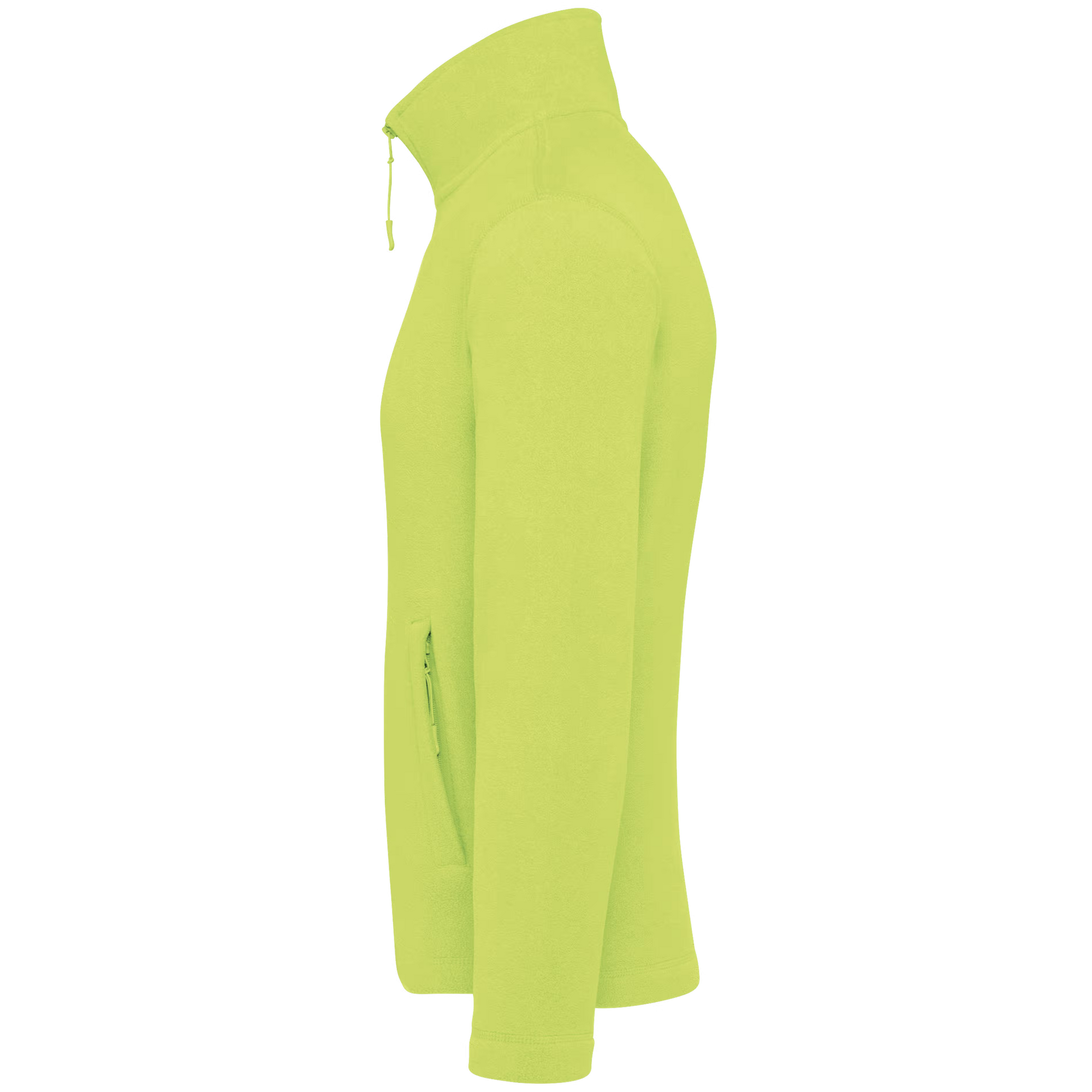 softshell2_jaune-fluo_left