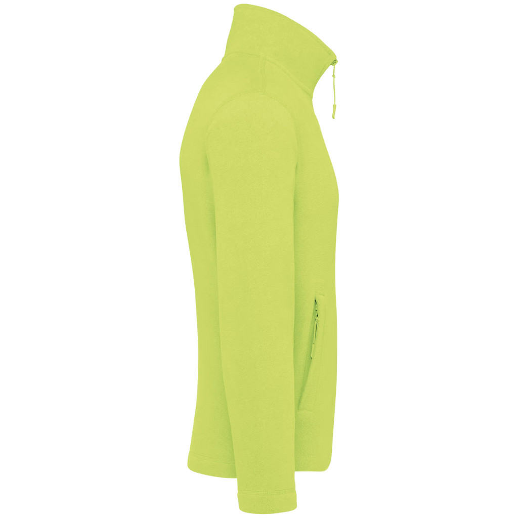 softshell2_jaune-fluo_right