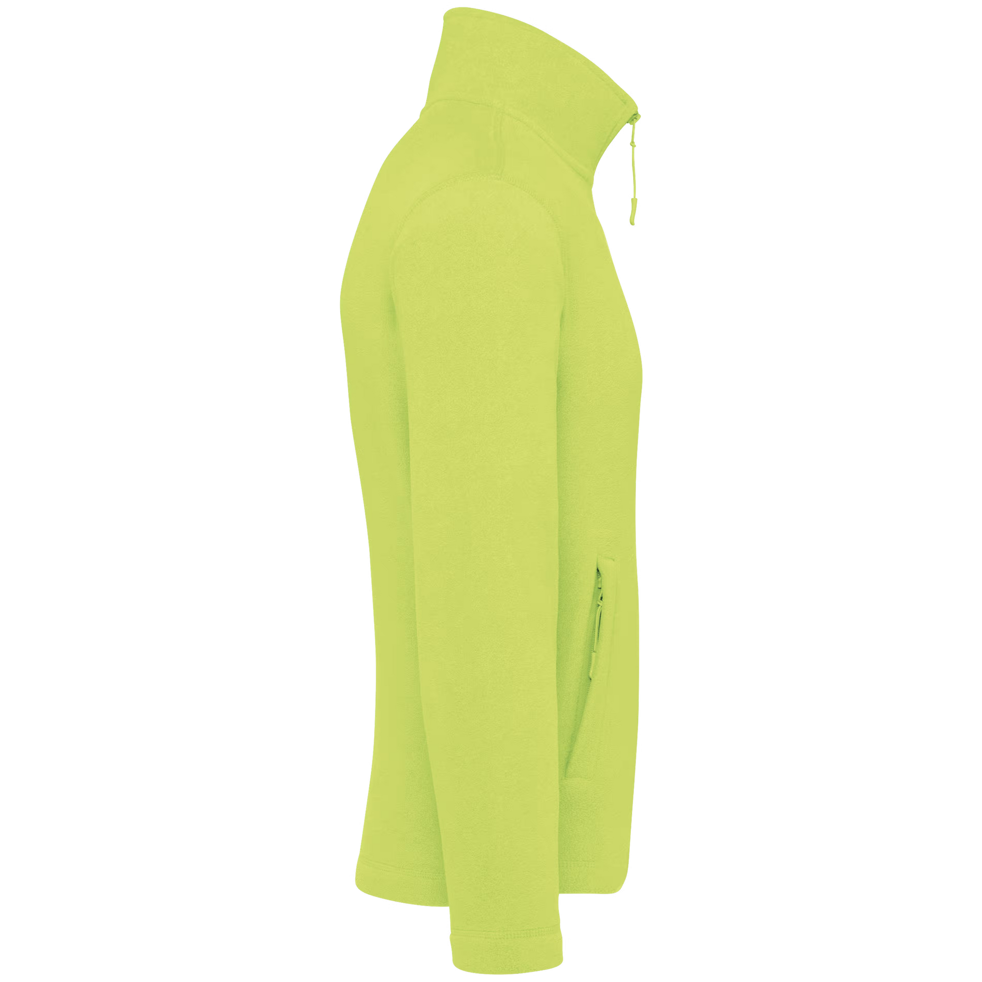 softshell2_jaune-fluo_right