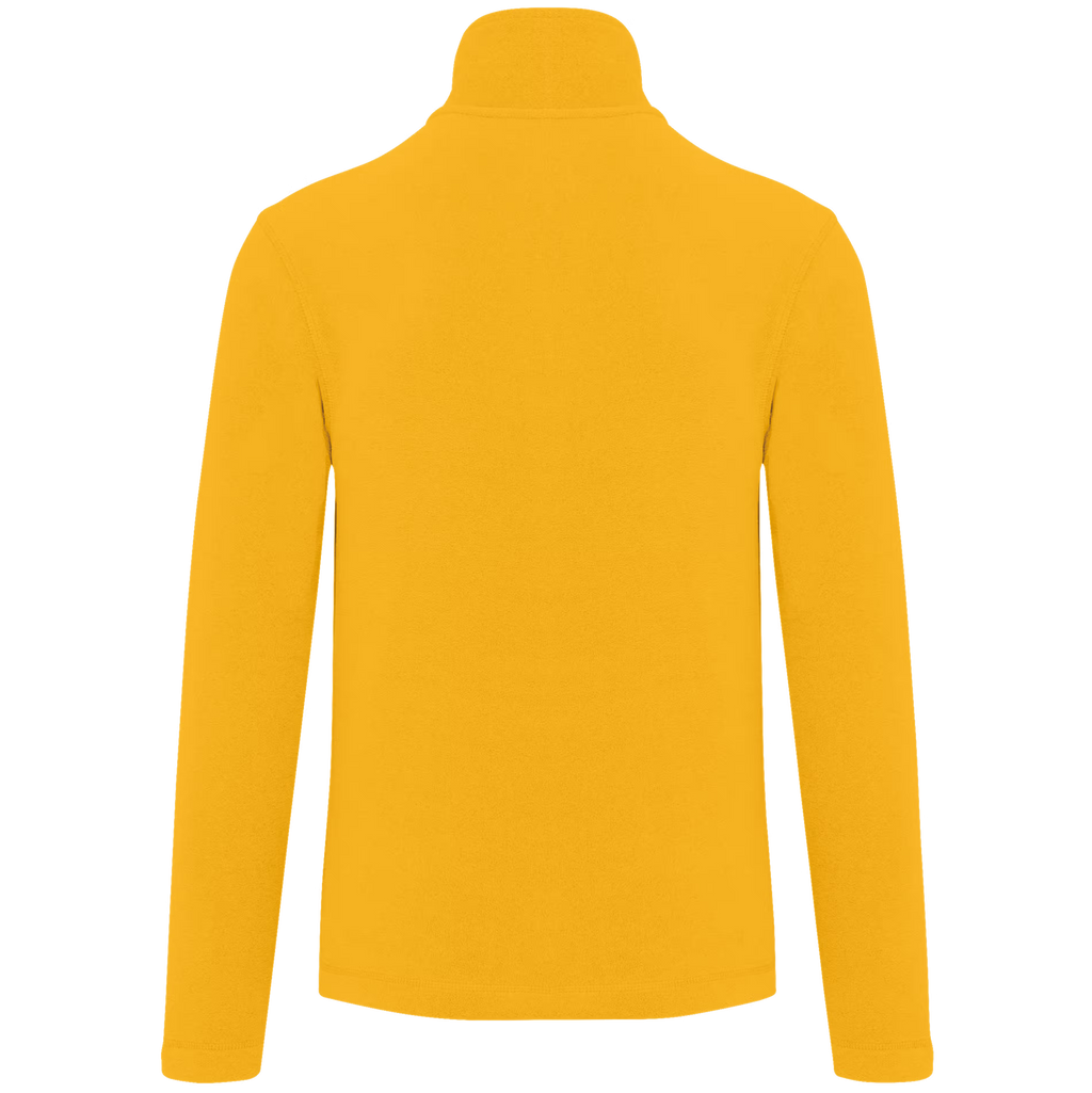 softshell2_jaune_back