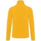 softshell2_jaune_back
