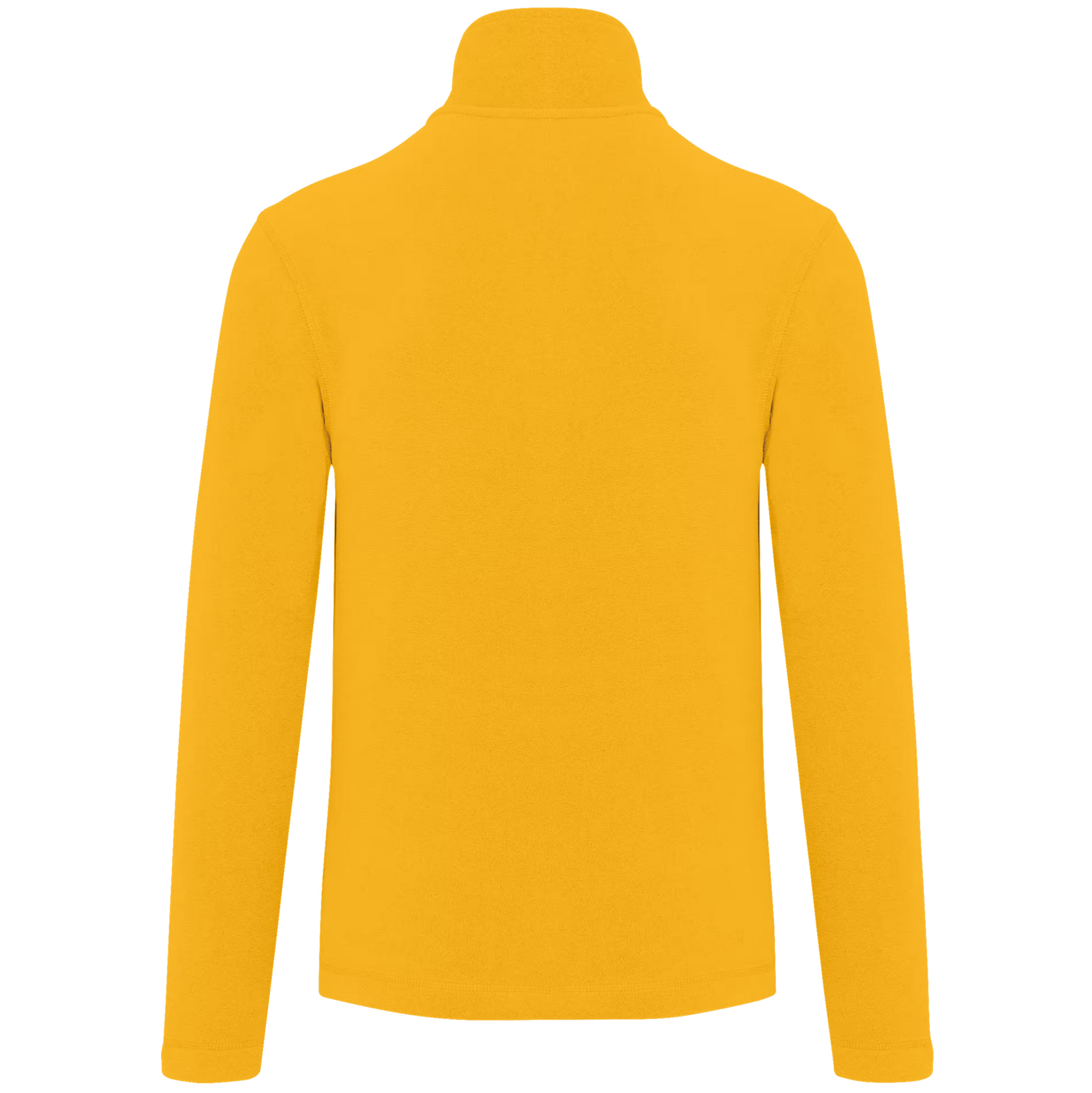 softshell2_jaune_back