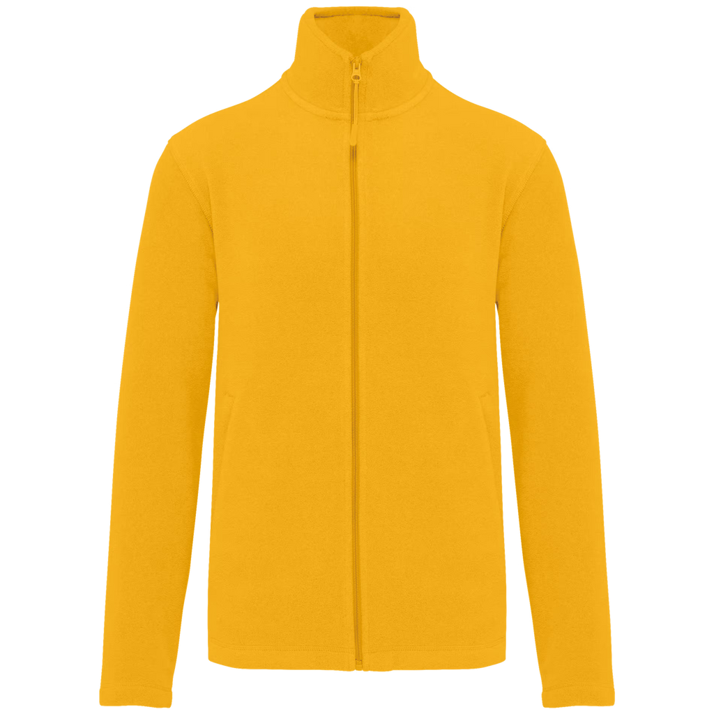 softshell2_jaune_front