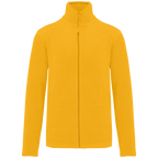 softshell2_jaune_front