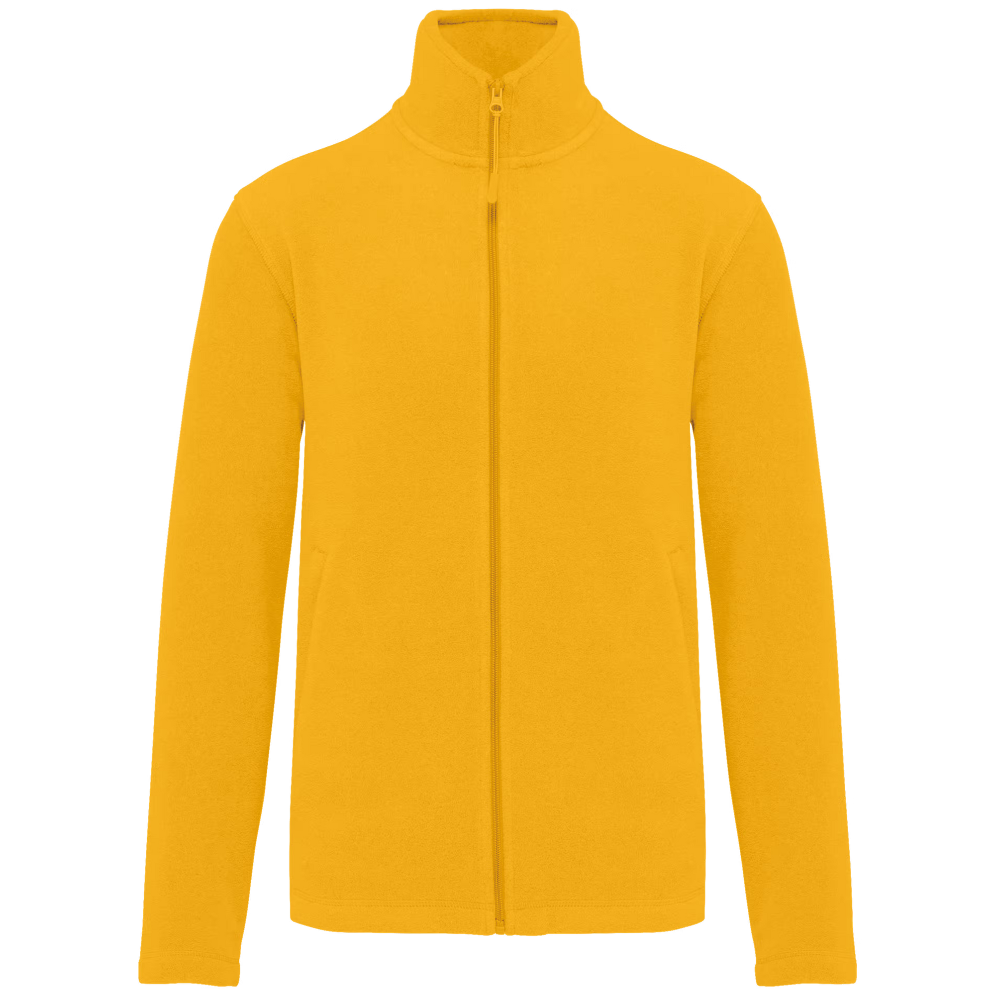 softshell2_jaune_front