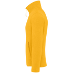 softshell2_jaune_left