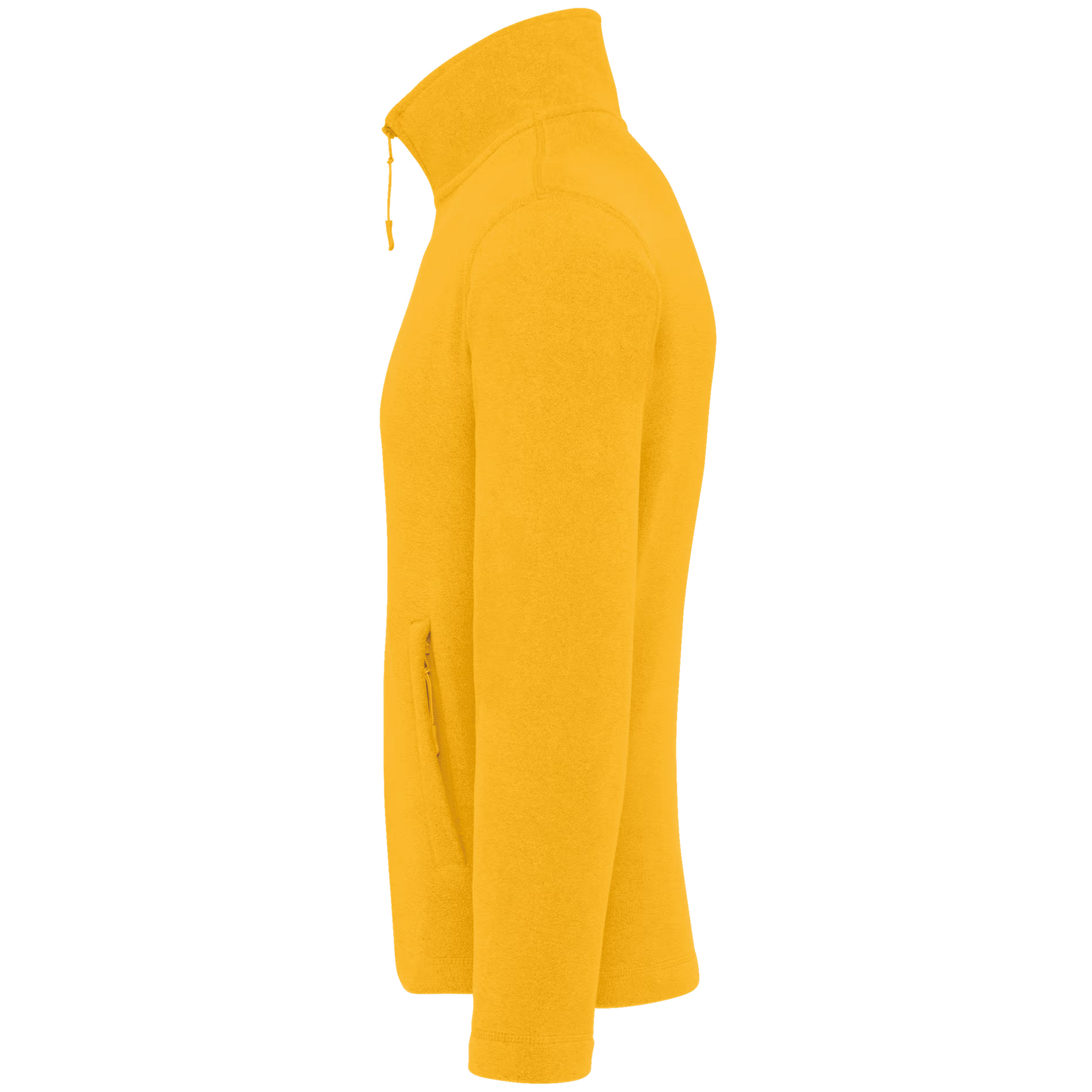 softshell2_jaune_left