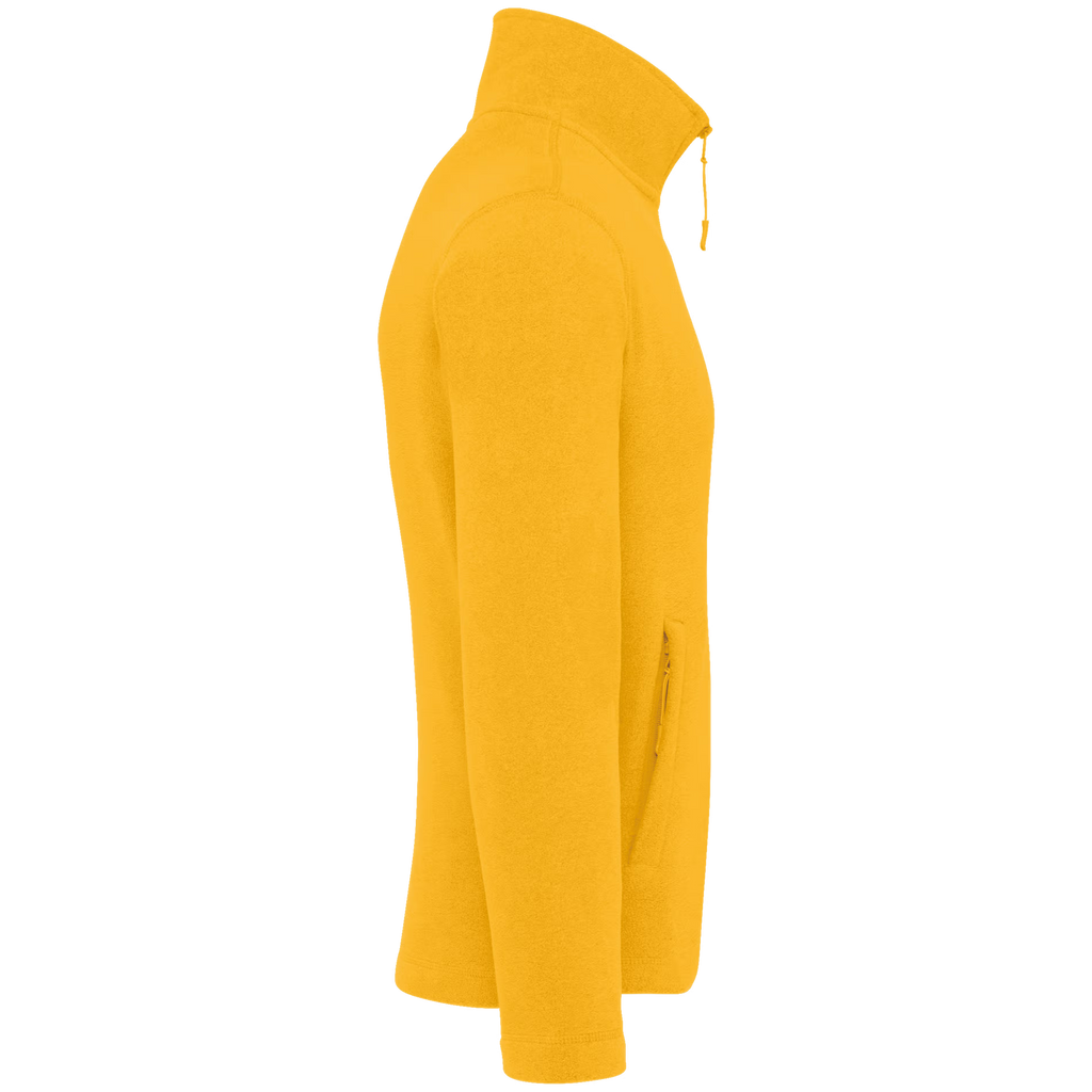 softshell2_jaune_right