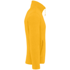softshell2_jaune_right
