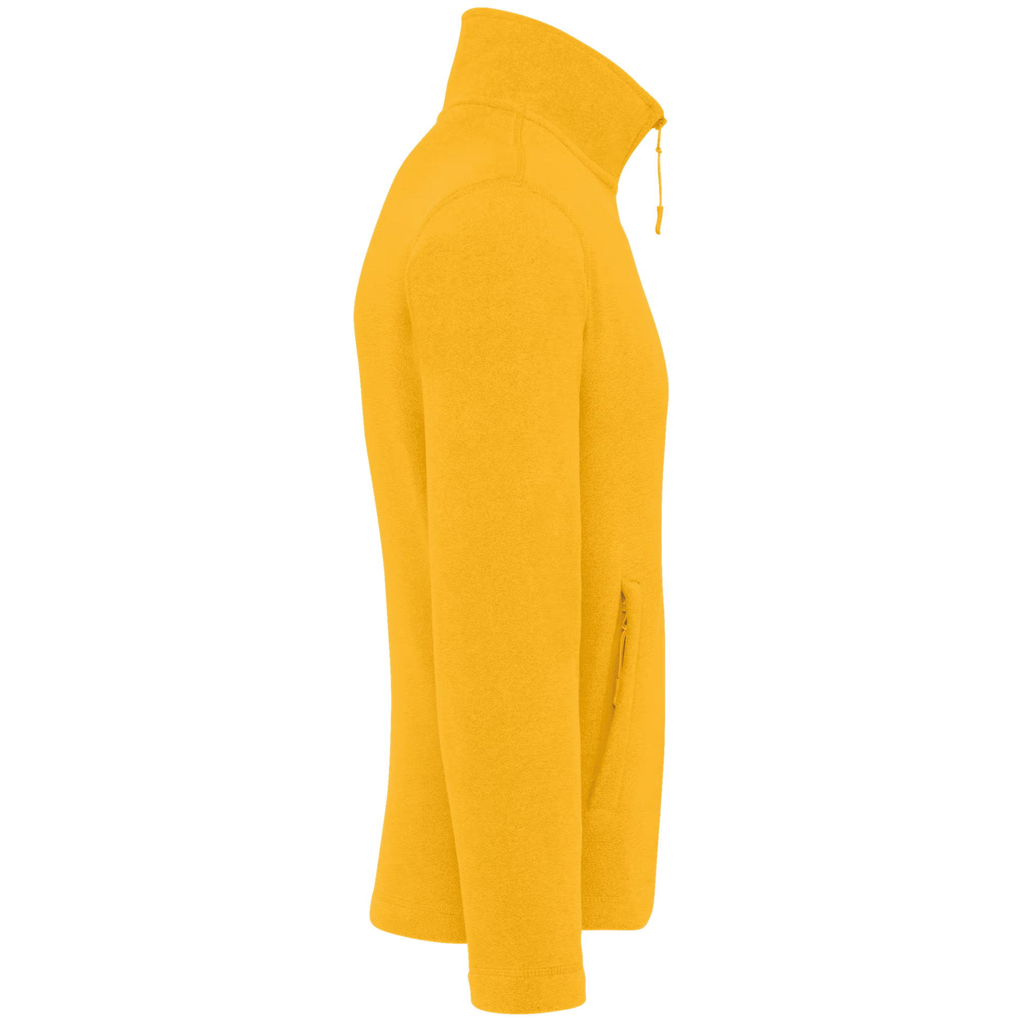 softshell2_jaune_right
