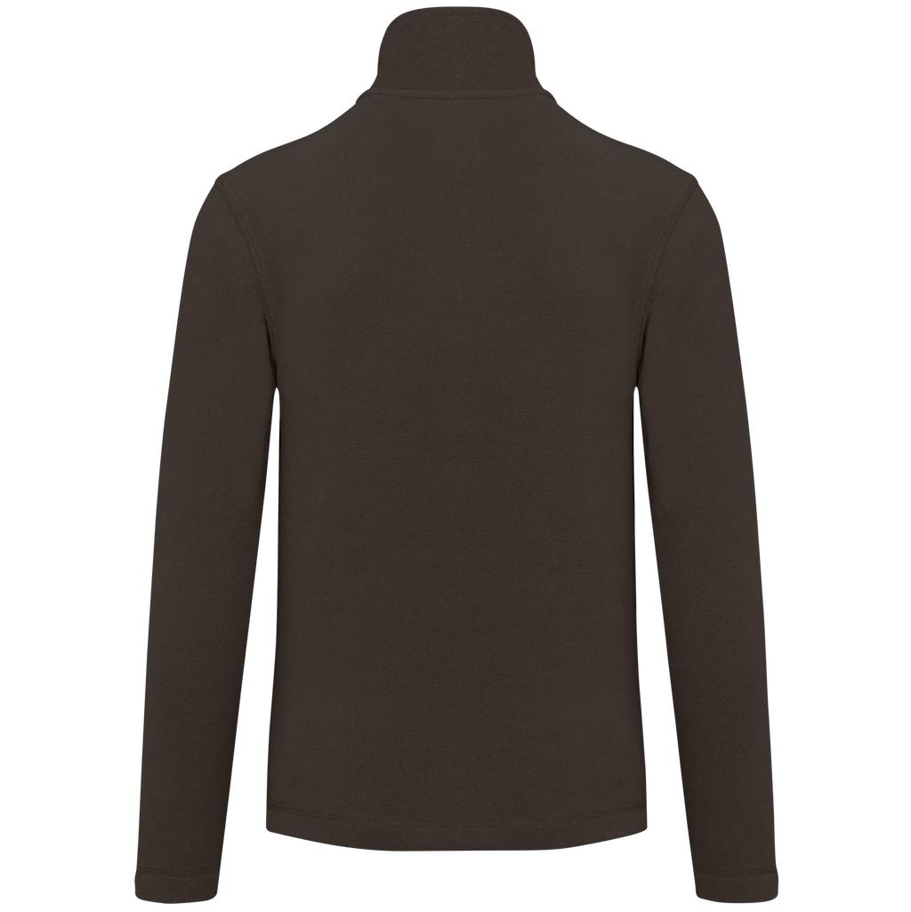 softshell2_marron_back