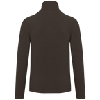 softshell2_marron_back