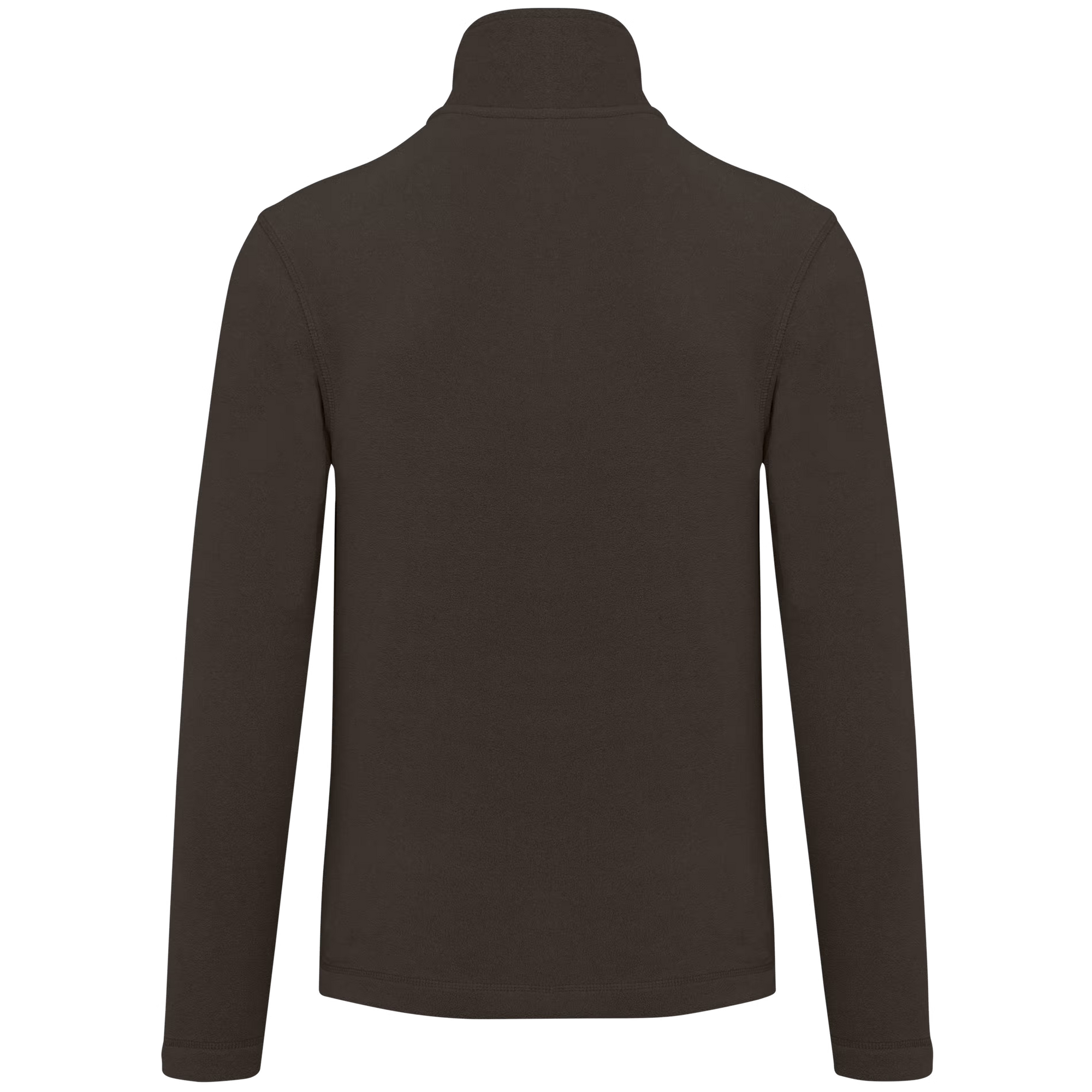 softshell2_marron_back