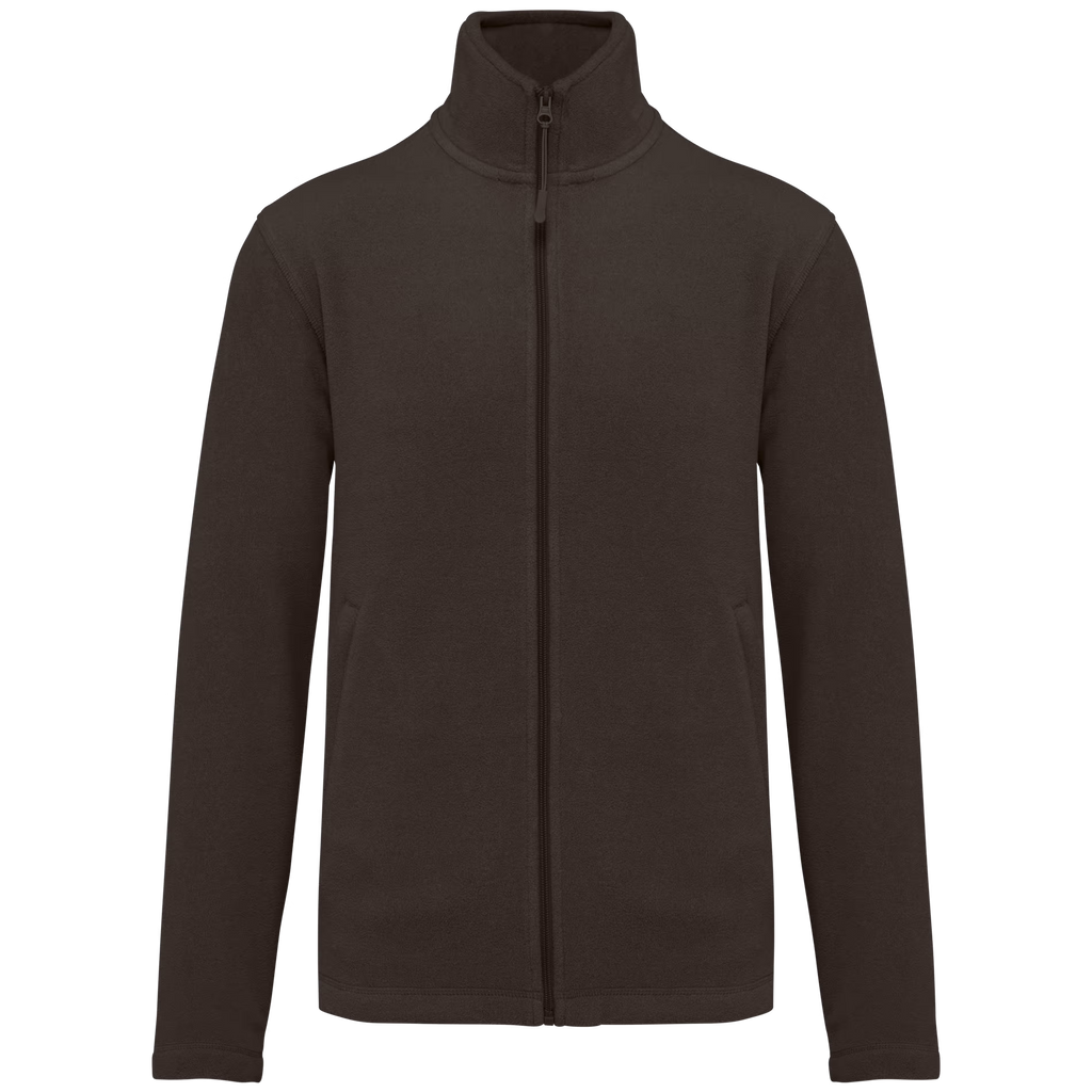 softshell2_marron_front