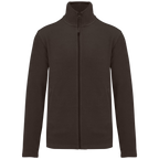 softshell2_marron_front