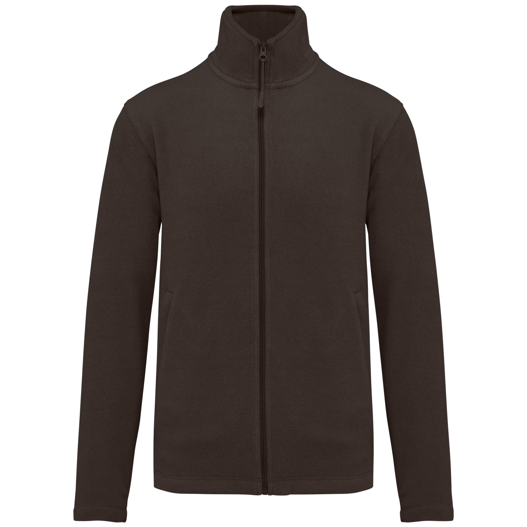 softshell2_marron_front